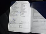 Volkswagen Golf (2014) 2,0 TDI 110 KW Highline - náhled 31