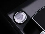 Volkswagen Tiguan 2,0 TDI 176kW DSG Highline DPH - náhled 27