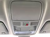 Škoda Karoq 2.0 TDi DSG 7st. AMBITION - náhled 25