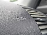 BMW Řada 1 (2007) 2.0i 125KW man – TAŽNÝ - náhled 25