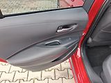 Toyota Corolla 1.8 HSD e-CVT GR Sport - náhled 18