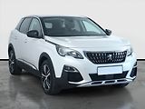 Peugeot 3008 (2019) 1.6 PureTech, Automat - náhled 1