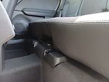 Mitsubishi Grandis INTENSE+ 1.3 DI-T MILD HYBRID - náhled 17