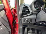 Ford EcoSport (2022) ACTIVE 1.0/92kW * 1.Maj. * - náhled 4