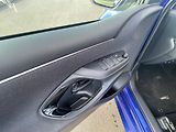 Toyota Yaris 1.5 Hybrid 116k automat Style - náhled 14