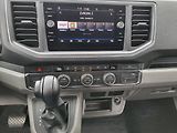 Volkswagen Crafter (2021) 35 2.0 TDI 130KW 8st.Automat 4 - náhled 22