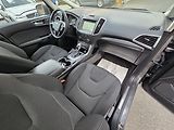 Ford S-MAX TITANIUM 2.0 132kW LED + NAVI - náhled 11