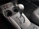 Toyota RAV4 (2009) 2.0 VVT-i, 4X4, Automat - náhled 13