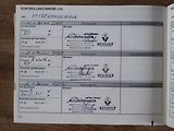 Renault Koleos 2,0 dCi,130kW,Initiale,4x4,DPH - náhled 30