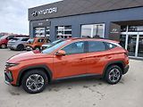 Hyundai Tucson 1,6 T-GDI SMART Nový vůz - náhled 1
