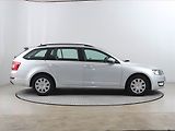 Škoda Octavia (2015) 1.6 TDI, Navi, Tempomat - náhled 6