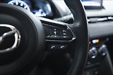 Mazda CX-3 2,0 SKYACTIV AWD KAMERA VÝHŘEV - náhled 24