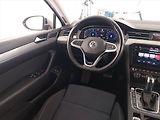 Volkswagen Passat (2020) 1.4 GTE - náhled 7