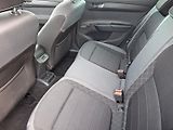 Škoda Fabia (2023) Combi Ambition 1,0TSi 70kW - náhled 7