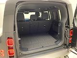 Land Rover Defender 110 D300 X-DYNAMIC SE AWD CZ - náhled 6