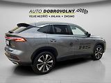 MG HS EXCLUSIVE 1.5T AT7 (125kW/170k - náhled 9