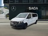 Mercedes-Benz Vito 114 BlueTEC Tourer PRO Extra l - náhled 1