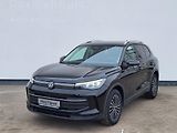 Volkswagen Tiguan (2026) People 1,5 eTSI 110kW mHEV - náhled 1