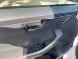 Škoda Fabia 1,0 TSI 70 Ambition - náhled 11