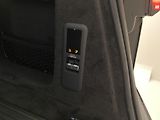 Land Rover Range Rover Sport (2026) D250 DYNAMIC SE AWD AUT  - náhled 64