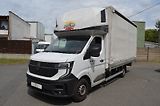 Renault Master - náhled 8