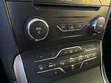 Ford Galaxy (2020) 1.5/121kW TITANIUM  *7.Míst* - náhled 19