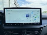 Ford Kuga ST-Line X 2.5 PHEV 178 kW - náhled 28