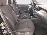 Škoda Kamiq (2021) Scoutline 1.5 TSI - náhled 9