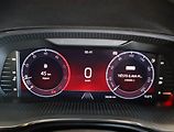 Škoda Octavia (2023) Ambition 2.0 TDI, ČR,1.maj - náhled 11