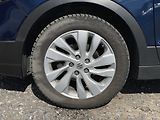 Suzuki SX4 S-Cross 1.4iT, ČR-1m, automat, 4x4 - náhled 9