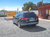 Volkswagen Passat (2012) 2.0TDI 103KW CR DSG – NAVI - náhled 7