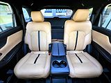 Mazda CX-80 (2026) 3,3 D 254PS AWD HOMURA PLUS - náhled 14