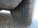 Volkswagen Passat 2,0 TDi  Comfort - náhled 49