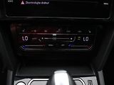 Volkswagen Passat 2,0 TDI Elegance Aut.Klima CZ - náhled 21