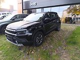 Jeep Avenger (2026) Longitude 1.2 Turbo 100k MT6 - náhled 1
