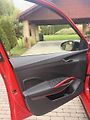 Škoda Fabia (2023) - náhled 10