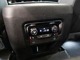 Chevrolet Tahoe (2026) 6.2 V8 4WD RST, 8 míst - náhled 36