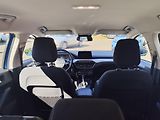 Ford Focus (2018) FORD Focus Trend Edition Kombi - náhled 6