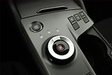 Kia Sportage (2025) 1.6 T-GDI, EXCLUSIVE, AUTOMAT - náhled 10
