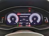 Audi A6 (2025) Avant 50 TDI quattro (210kW/28 - náhled 15