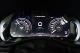 Dodge RAM 5.7 HEMI*LIMITED*AIR*LPG*ČR 1M - náhled 25