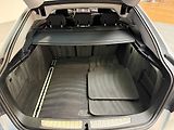 BMW Řada 3 2.0 320d xDrive SPORT LINE Gra - náhled 12
