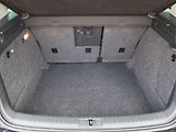 Volkswagen Tiguan (2013) Sport&Style 2.0 TDI, 4X4 - náhled 14