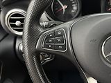 Mercedes-Benz Třídy V 2,1 K AMG LED KAMERA VÝHŘEV TZ - náhled 10