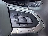 Volkswagen Multivan eHybrid 4M Long ACC KESSY Taž - náhled 11