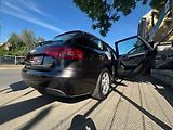 Audi A4 1.8TSi/2010/S.KNIHA-MAN6-2.MAJ - náhled 14