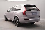 Volvo XC90 (2026) T8 AWD Plug-in BRIGHT PLUS 7m - náhled 10