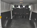 Ford Transit Custom 2,0EcoBlue mHev, L2, 6 míst,TZ - náhled 29