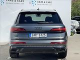 Audi Q7 3,0 50 TDI quattro S line - náhled 23