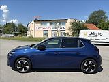 Opel Corsa Bat.50kW Led,Výhřev,Kamera - náhled 43